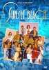 SunSet Beach DVD (1997) - Complete Series 755 Episodes