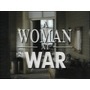 A Woman At War DVD (1991) Martha Plimpton, Eric Stoltz, Kika Markham