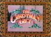 The Christmas Gift DVD (1986)