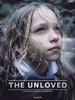 The Unloved DVD (2010) - Molly Windsor, Robert Carlyle, Susan Lynch and Lauren Socha