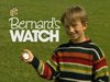 Bernard's Watch DVD - Series 1 & 3 - (1997)