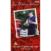 The Missing Postman DVD